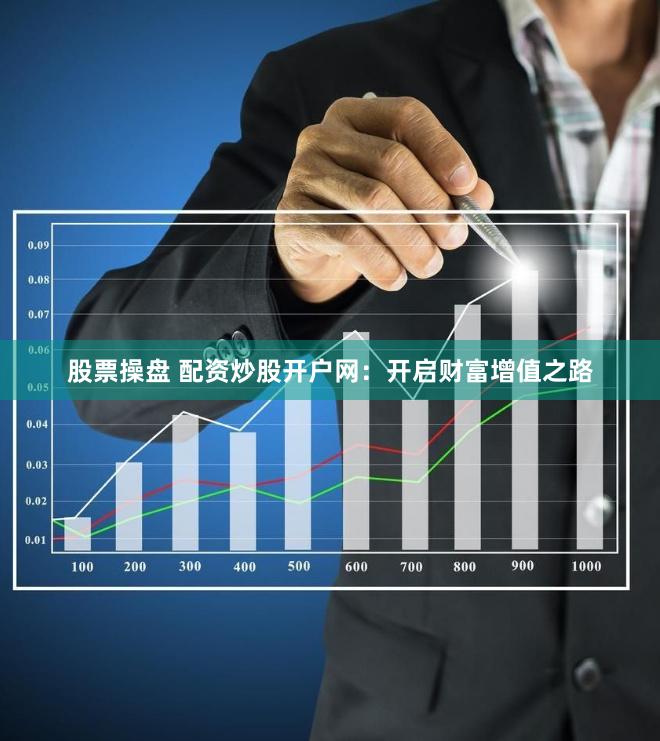 股票操盘 配资炒股开户网：开启财富增值之路